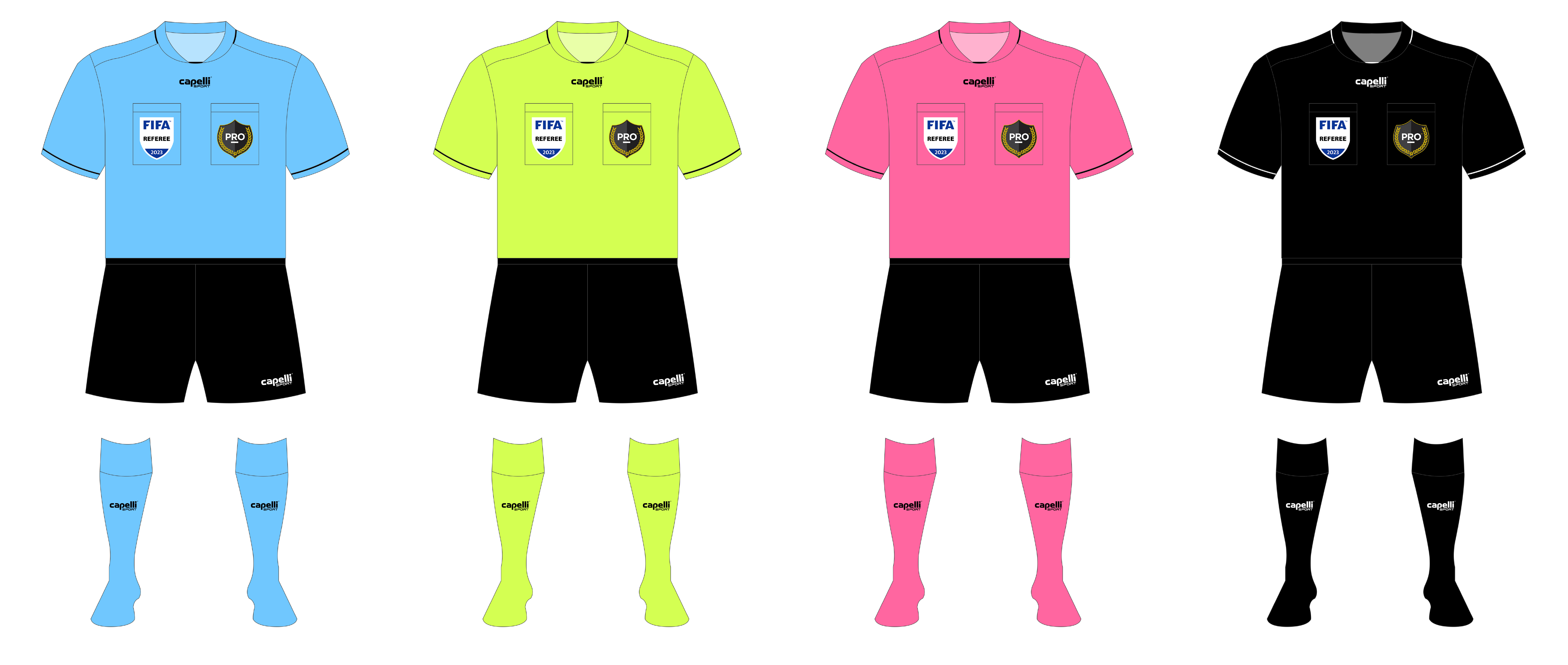 kit jersey pro league soccer